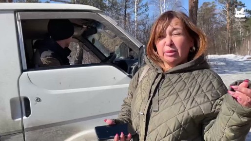 ����� �� ������ ������������ ����� ���������� � ��������