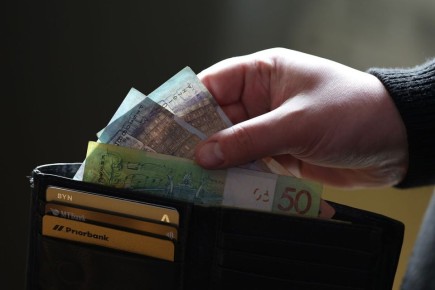 ��� ��������� ������ ����� � ��� ����: ������� �� ��������