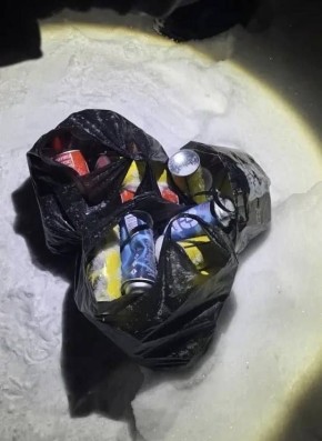 ��������� ����� � �������. ��������� ������� ��� �� ����������