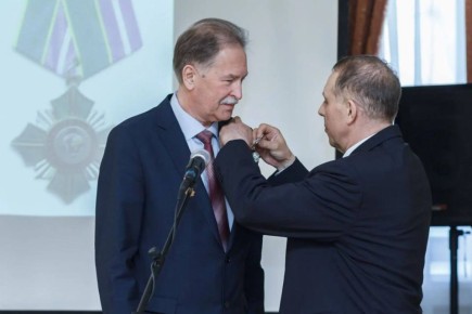 �������� ����� �������� ������� ������� ��� ������