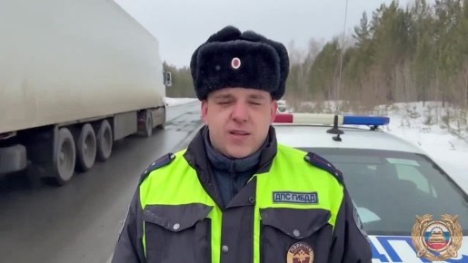 � ������������� ������ ���������� ���������������� ����������� � ��������������� ��� � �������� 4 �������