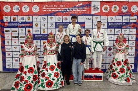 ���������� ����������� �������� ���� ������� �� ��������������� ������������� �� ����� ������ ���������� ��������, ������� 14-15 ����� ���������� � ������������