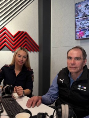 ����� ��������� �� ����� ����������� ������ ����� ������ �� ������������ ����