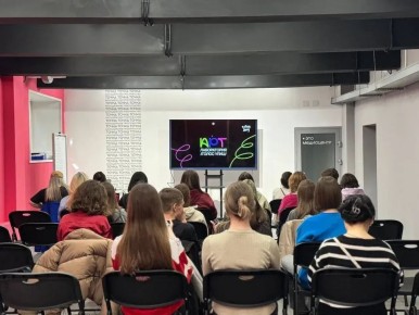 � ��������� ���������� ������������� ������� ������ ����-������, ������������� � ���������� ���-�����������