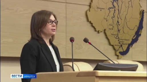 ����������, ����-������ ������� ���