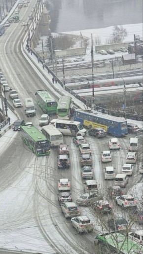 ����������� �������. ������� ������ ������������ ����� 18 �����