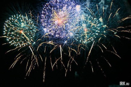 ���� ������ ��� ������, �� � ��������