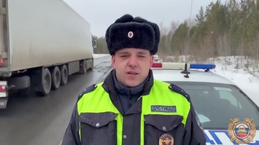 � ��� � ������������� ������ ��������� ��������