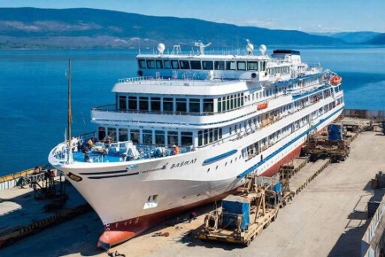 �������� ������������. � ���������� �������� ������ ������������ ����������, ������� ����� �������� � ��������� �������