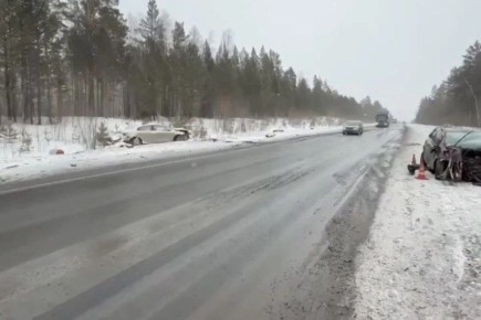 � ������������� ������ � ������� ������������ ���������� ������ ��������