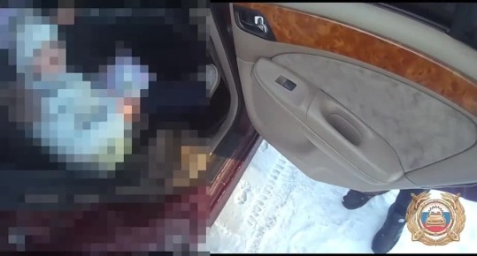 ���������������� �������������� ������ ������� ����� ����������-����������������� ����������� ������� ������������ � ������� ������������ ����������