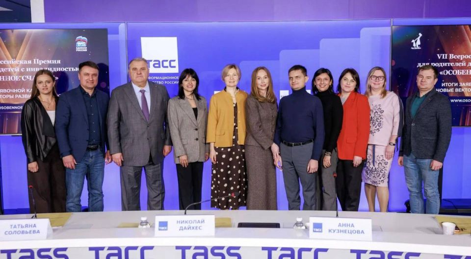 ������� ������ ������ ������� � �����-����������� � ���� �� ������ ��������� �������� ������ ��� ��������� ����� � �������������