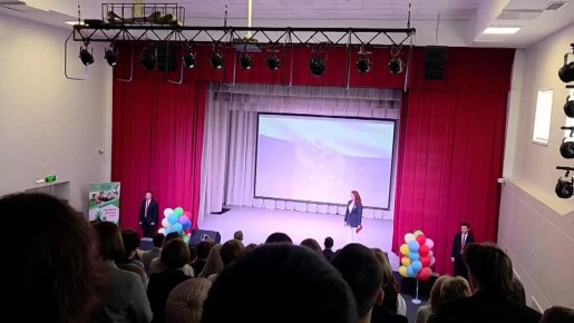 �������� ���������� ���������� �������� ������� ���� ����� ������ �������� � ��������� ����� �75