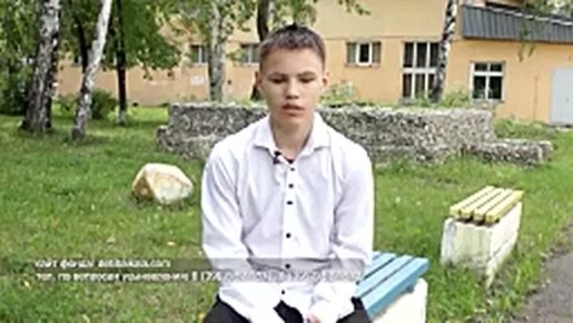 ���� ����� �����: �������� ������� ����� ����� � �� ���������, �� ����� ������, � ��, ������� ����� ��� ������ � ������