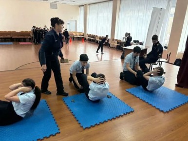 � ������ �������� �������� ���������� ���� �������� 2.0�