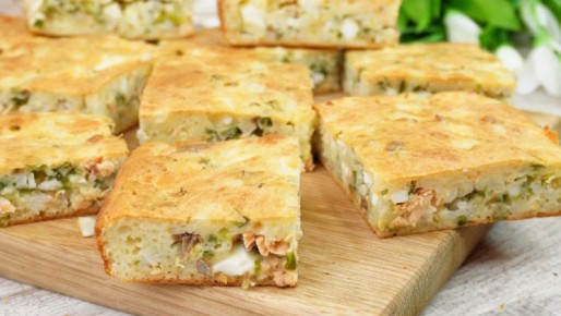 ������������ �������� ����� �� ��� ������: ������� ������������� � ������������ �������