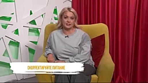 ������ �� ����� ������� ������ ��������, �� ������� ���� �� �����: � ��� �� � �����