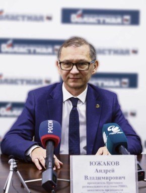 ����� ������ ���������� ����� � ������� � ������� ����, ����� �� ������ ������� ���� �������� ������� ����������������, �������� (�������� ������) �� ����������, ����� �������� � ������ �������� �� ������ ���, ������������...