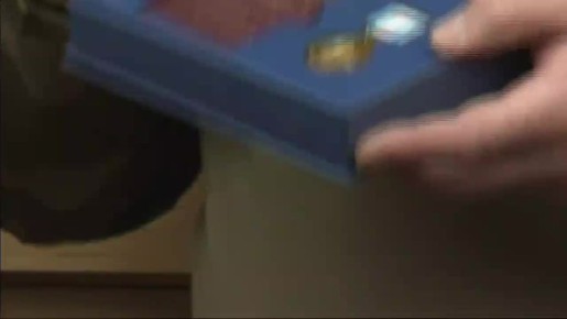 �������� ���� ����� ������ ����� ���������� ����� �������� ������������� ������������ ������� ���������������� �������� ��������� �������