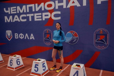 15 ������� ��������� ���������� ������� ��������� ������� �� ���������� ������ �� ������ �������� � ��������� � ��������� ��������