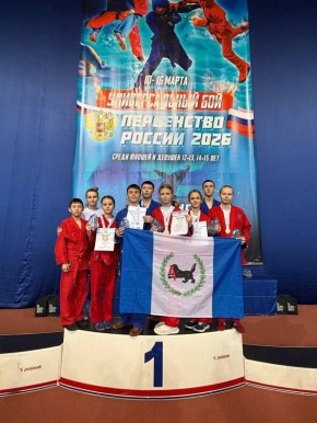 ���������� ���������� ��������� 11 ������� �� ���������� ������ �� �������������� ��� ����� ������ � ������� 12-13 � 14-15 ���