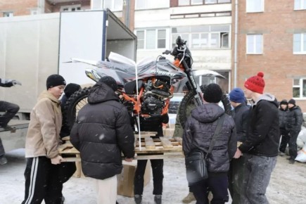 �� �������� ���� ��������� ������ ������ ��� ���������� ������������