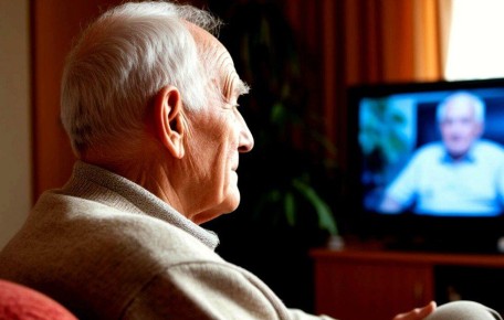 �������� � ���������� �������: ��� ����� ������� ����� �������� ��� ��� �����