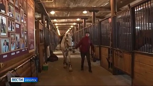 �������� ����� ����� ��������� �� �������� �� ������������� ����� ������ �� �������������� ������� � ������