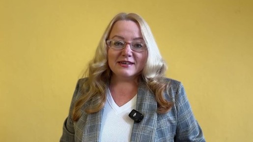 �� II ������� ����� �������� �� ������: ������� ������ �� ������, ������� ������� � ��������, ���������� ������ ������ ����������� �������, ��������, ���� ���� �������