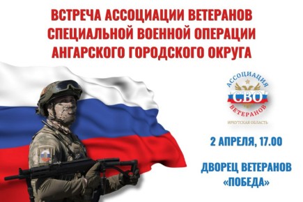 ���������� ��������� ����������� ������� �������� �������� ������� � ��������