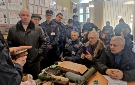 ������� �������������������� �������������� ������� ������������ ����������� �� ������� � ��������