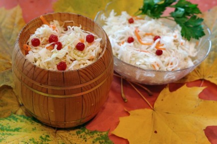 �������� ������� ��������� ����� �� ����� �������� ��������� ��������� ������ �������� �������