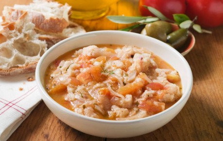 �� ������������ �������� ����: 6 ����������� �������� ������������ ���� ��������