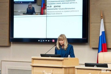 � ��������� ������� ��������� ����������� ������������� ������������� �����������