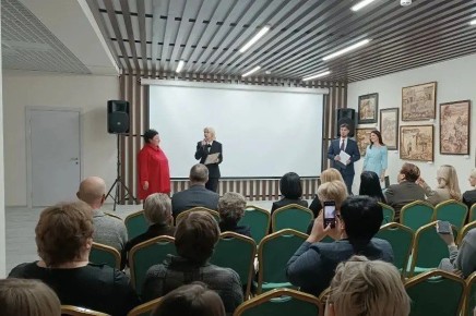 � �������� ����� ���������� ������ ����������� ���������� � ����� ���������� ��������