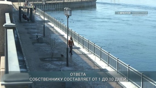 � 1 �������� ������ ��������� ������� ������ ���������� ������ ������� ��� ����� ������� ���� � ����������� ���