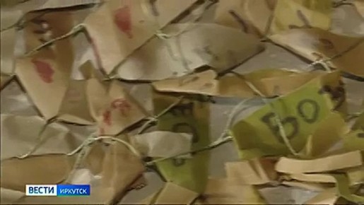 �������� ����� ���������� ������ � ��� ������ �������� ������ ���������