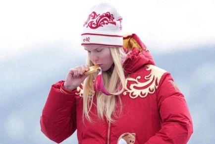 �������� ����� �������� ������������ �� ���������� ������� ������