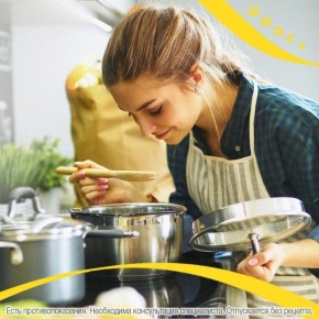 ��� �������� ������ �� ����� � �������� ���� ����