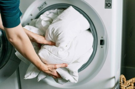 ��� ����� ��������� �������� ������ ��� ���������