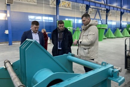 ��������� ������������������ ����������� ������������� � ������ ��� ������ �� ����� ������