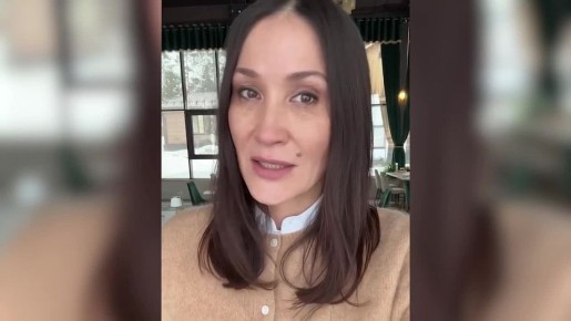 �� II ������� ����� �������� �� ������: ������� ������ �� ������, ������� ������� � ��������, ���������� ��������� ������ ��������������������, �������� ����� ��������� � �������� ������������������� ��������� ������� �����...