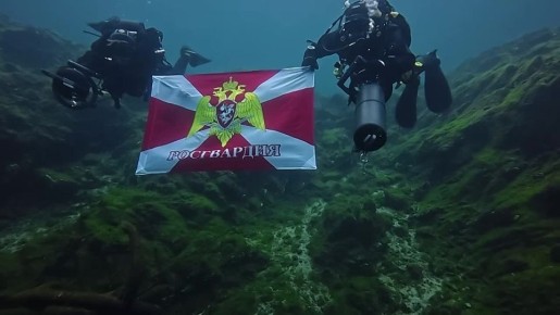 ������ ���������� � ������ ��������� ������� � �� ������� �������