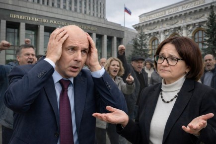 �������� � ������ 2026: ����� ��� ������� � ����� �������������