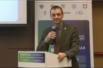 ������� ������������� ����������� ������ ���� �������� ��������� �� ������������� ���������