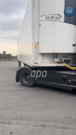 ������ ������. ������������-�������� �������������� ������������