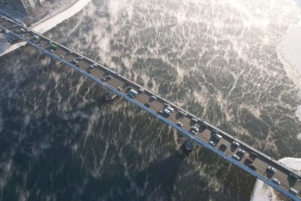 ������������� ����� ��������� �������� �������� ����������� ������ ����� 3,5 ����