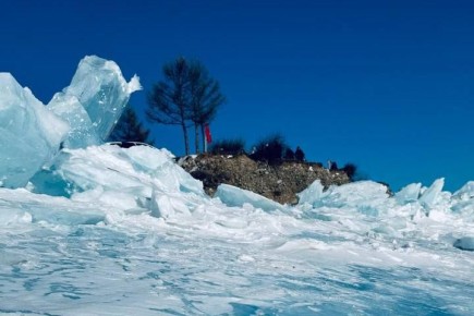 ������ ����, �������!. ������� ���� ��������� ���������� �� +2...+4 ��������