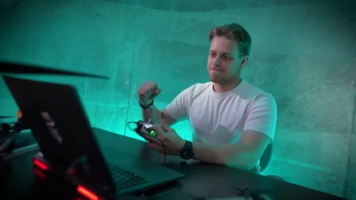 ������ ����� �� ������� ������ �� ������������ ��������� � �������������� ����� ����������� ������