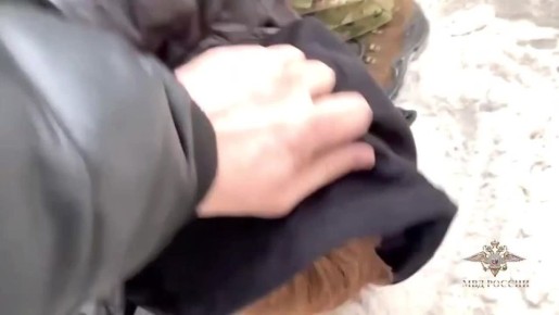 � �������� �������� ������ ������� ������ ���-���� � ���������� ����������